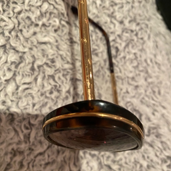 Chanel sunglass authentic - Picture 3 of 9